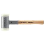  Hal da-(HALDER) амортизаторы отсутствует нет . перемещение super craft Hammer Hickory производства руль нейлон ( белый ) диаметр 70 3366.070