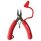  лучший tool (Besttool)Mr.CAP из нержавеющей стали Mini кусачки cut 100mm WSN-100