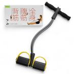 La-VIE(la vi ) камера потертость ma- гребля камера лодка .. движение .tore3B-3046 [ производитель оригинальный товар ]