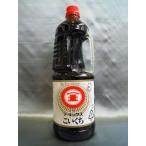  maru gold Deluxe соевый соус 1800ml