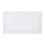 na старт (NASTA) прямоугольник . небо ...KS-0812P-SG