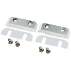 tajima(Tajima)mkichopa бритва ( кабель -тактный риппер для бритва ) DK-MC40B