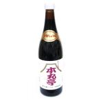  небо . соевый соус книга@ круг .720ml