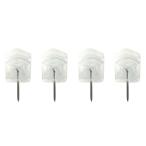  акционерное общество bell k2WAY прозрачный булавка M-458