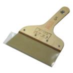  большой . малярная кисть золотой шпаклевка to лопатка 5 номер 