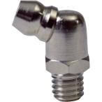  Trusco Nakayama (TRUSCO) смазка ниппель B type M6X1.0 5 штук TGNB-M6X1.0