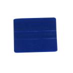  большой . плёнка для лопатка SH type 302321-0000