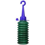 AZ(e- Z ) шасси смазка гофра 40g DS774