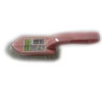  Sanwa щетка ванная для древесный уголь .. щетка soft . трещина модель розовый 
