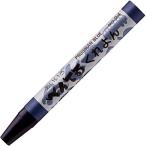  Pentel мелки PTC-T24R 10 шт. комплект ....