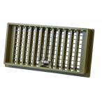  Shimizu ...150×300 под полом ... открывающийся и закрывающийся 