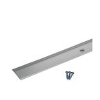  день средний завод COW..... вдавлено .JAS-9 серебряный 