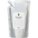  перо after she-b гель смягчение 500g.. изменение для 