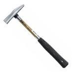 .. молоток для выправления вмятин steel рисунок 18mm 021666