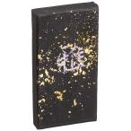 . Akira ... снег месяц способ цветок .. фиолетовый цвет HO8015