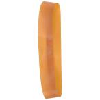 seme Dine (Cemedine) резинка варьете -593 ширина 22mm×. диаметр 160mm 3шт.@XA-593