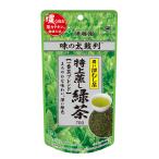 . глициния . тест. futoshi тамбурин без тарелочек штамп Special сверху .. зеленый чай ( один зеленый чай низкого сорта Blend ) 100g 700 чай лист 