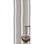  столица .(Kyoyu) мир смешанные товары Akita примечание . рука ... двор udon 34×90cm