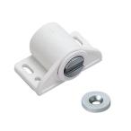 sgatsune промышленность (LAMP) магнит catch MS type MS6WP