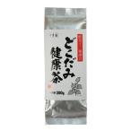 寿老園 どくだみ健康茶 300g