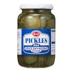 SO ломтик сладкий пикули (k ссылка ru) 410g× 2 шт 