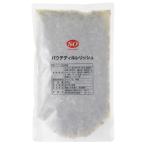 SOpauchi укроп rely shu400g×2 пакет 