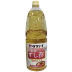 tamanoi уксус суши-уксус . ткань суп входить 1.8L