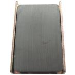  лучший UKkak колпак магнит 43L 17-9