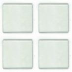  лучший коврик man 7+ 5 мм толщина 50 мм угол 4 штук входит 0524-002