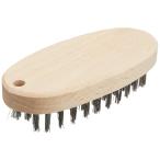  близко .(KONYO) большой .. stain тросик ..( маленький штамп type )