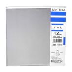 .. металлический произведение место Mini Mini aluminium доска толщина 1.0X ширина 150X150mm M9502