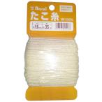  royal .... нить 1.6mm×35m