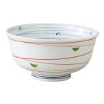  волна . видеть . легкий фарфоровая пиала ....... линия . диаметр 16cm микроволновая печь возможно посудомоечная машина возможно сделано в Японии 41739