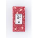  маленький ткань .. каштан олень no... Mini 6 шт. входит (35g×6) каштан 