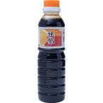 . река соя . фиолетовый 360ml