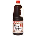 higasi maru соевый соус ежедневное блюдо приправа .1.8L