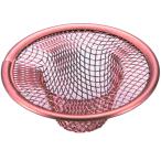  золотой . промышленность pyuli чай оригинальный медный мусор получить маленький PT-010 сделано в Японии 