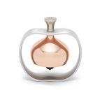  Yamaguchi .. яблоко rin 