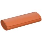te-si- кейс (Tccase) очки кейс orange твердый магнит тип HYW-1B-22