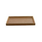  стол одежда East tray tray ... из дерева tray натуральный s tuck tray (S) натуральное дерево tray Cafe tray поддон O-Bon . сервировочный поднос 