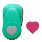 DECOP BIG2 Bick Heart 