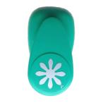  цветок холм (Hanaoka) DECOP BIG2 Дэйзи 