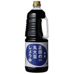  правильный рисовое поле соевый соус правильный рисовое поле. круг большой бобы соя Special .1.8L