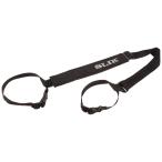 SLIK штатив аксессуары штатив ремешок L. длина 600mm до. штатив для 233061