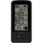 ショッピングユピテル ユピテル(YUPITERU) ATLAS ゴルフ スイングトレーナー GST-5 W