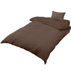 me Lee Night покрытие кольцо 4 позиций комплект bed для город сосна рисунок двойной длинный Brown LB3-360-93