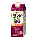 tamanoi уксус мед чернослив уксус диета .. модель 500ml