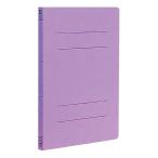  Sakura kre Pas Flat файл B5S OFK-B5S#24(10) violet 10 шт. 