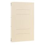  Sakura kre Pas Flat файл A4S OFK-A4S#9(10) крем 10 шт. 