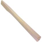. Takumi daruma кувалда для пустой рисунок сяку 1 (330mm) 300g~375g для 